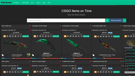 csgotrading site|csgo trading sites youtubers.
